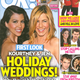 Illustration for article titled This Week In Tabloids: Kris Dumphries Is Gay & Annulling His Marriage